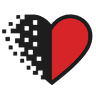 ChatWise